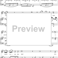 Winterreise (Song Cycle), Op.89, No. 07 - Auf dem Flusse, D911 - No.7 from "Winterreise"  Op.89