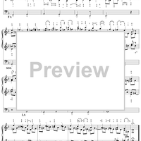 That Our Servants, from Sixteen Chorales "Le Tombeau de Titelouze", Op. 38, No. 14