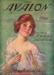 Avalon