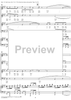 St. John Passion: Part II, Nos. 23a, 23b, 23c, 23d, 23e, 23f, 23g, "Die Juden aber schrien und sprachen"