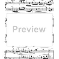 Le Cygne (The Swan) from Le Carnaval des animaux