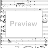 Mass in F Minor: Gloria