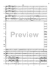 A Christmas Spectacular - Score