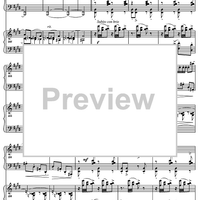 An American In Paris