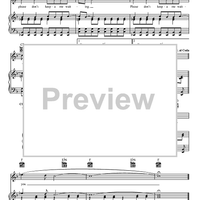 (So) Tired Of Waiting For You