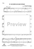 Curtain Up! - Piano