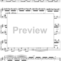 A Prole do Bébé, Vol. 1, No. 3: Caboclinha