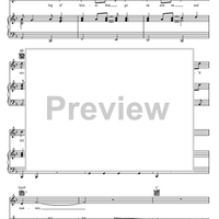 Size Matters (Someday)