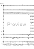 Musiche di scena per Medea di Pier Paolo Pasolini - Score