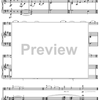 A Window to the Past