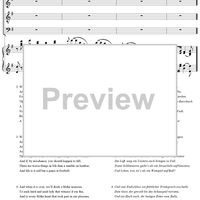 Twelve Schottische Lieder