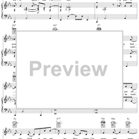 Mean Green Mother from Outerspace