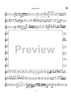 Quintet No. 1 - Trumpet 2