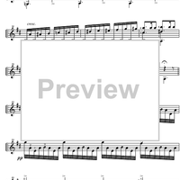 Bardenklänge Vol. 8