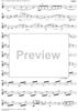 Serenade for Strings in E Major, Op. 22 - Violin 2