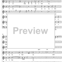 Quid gloria haec nostra?