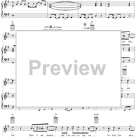 Message of the Cross