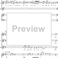 Have you not known? Have you not heard?