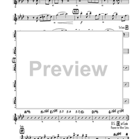 Time Will Tell - C Instruments Part 1