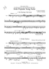Irish Popular Song Suite - Tuba 2