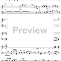 Suite from The Polar Express