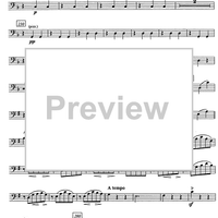 Wiener Phantasie - Cello 7