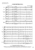Concertino in G
