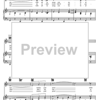 Married I Can Always Get