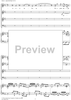Agnus Dei - No. 18 from Mass no. 18 in C minor ("Great")   - K427 (K417a)