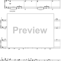 Christmas Time Is Here