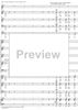La forza del destino, Act 2, No. 8a, Prayer. "Padre Eterno, Signor" - Score