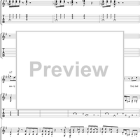 Life in the Fast Lane