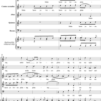 Make Haste, Ye Lovers