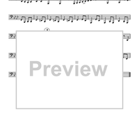 Sonata No. 1 in Ab, HWV 380 - Tuba 2