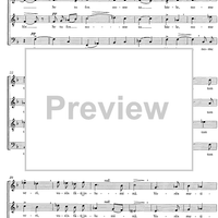 Oh ce biel lusôr di lune