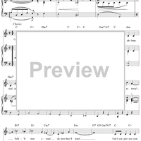 Can't You Just See Yourself