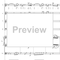 Tantum Ergo, K142 (spurious)