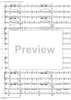 Symphonie Espagnole, Op. 21: Movement 2 - Full Score