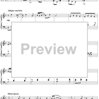 Musical Journey. 13. Hungary. Czardas