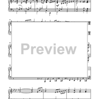 Just a Closer Walk with Thee