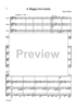 1, 2, 3, Play! (Teacher Score) - Violin