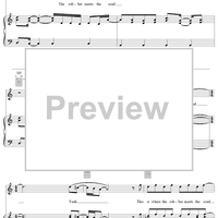 Rubber Meets the Road