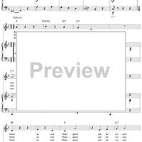 Brush up Your Shakespeare