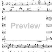 Moonlight Op.121 - Guitar 2