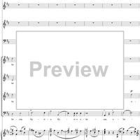 Missa Solemnis, No. 1: Kyrie