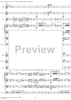 Alla selva, al prato, al fonte, No. 2 from "Il Re Pastore", Act 1 (K208) - Full Score