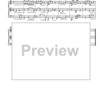 Oif'n Pripetshok - Score