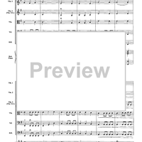 Medieval Wars - Score