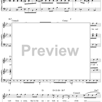 The Nicest Kids in Town