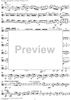 String Quartet No. 7 in F Major, Op. 59, No. 1 - Viola